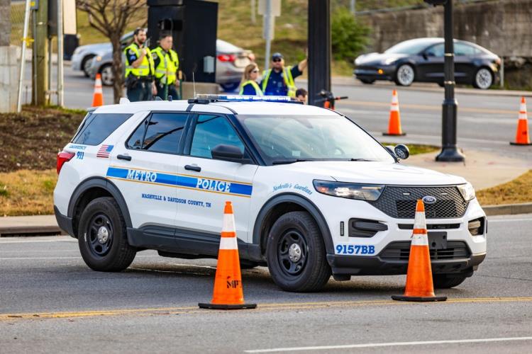 5325520551344335 image