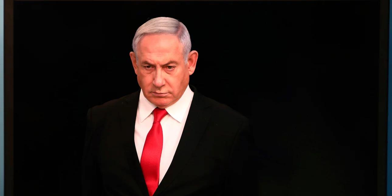 5325561767710900 image