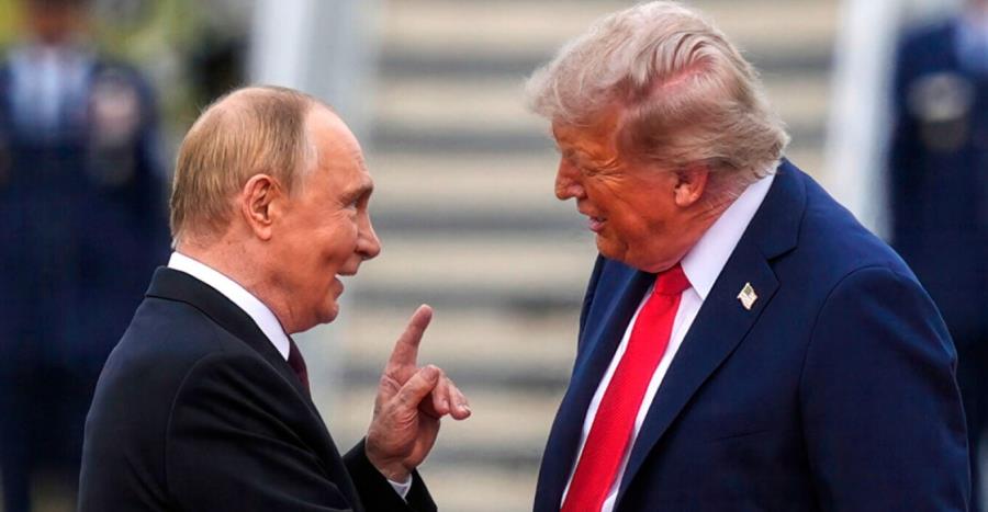 5325965014391092 trump putin maketa