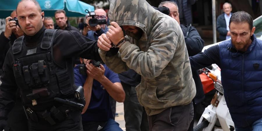 5325968870580562 anipsios-kargaki-gios-koyneloy-borizia