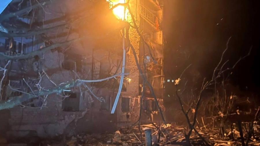 5325971935298560 mixcollage-17-nov-2025-05-25-am-5781