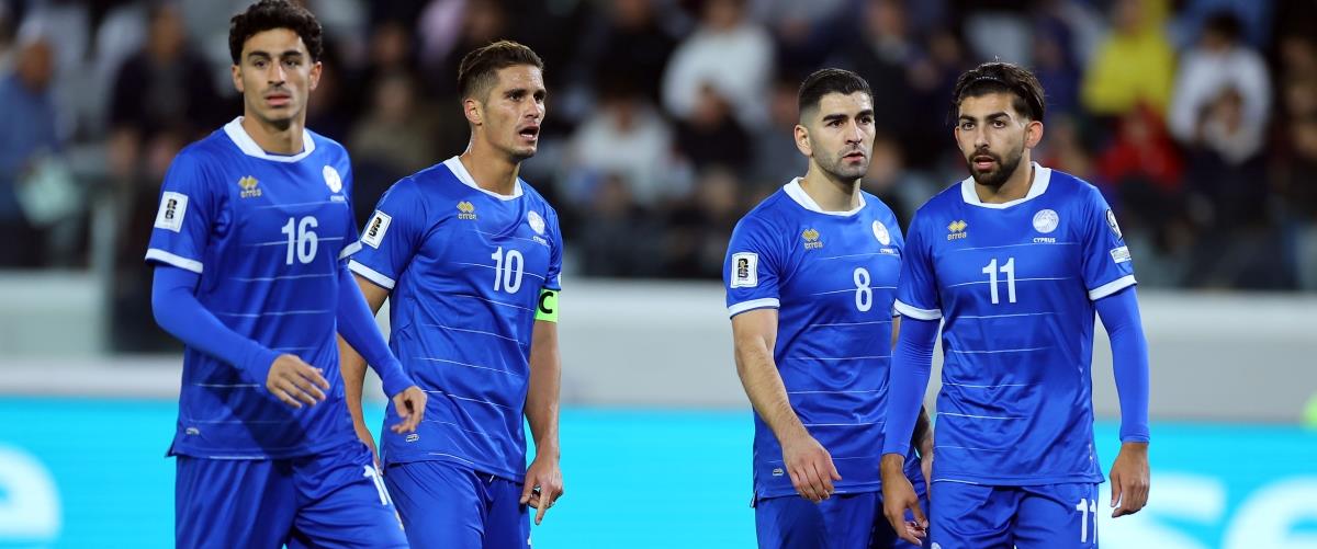 5325978693089150 SSAK7377