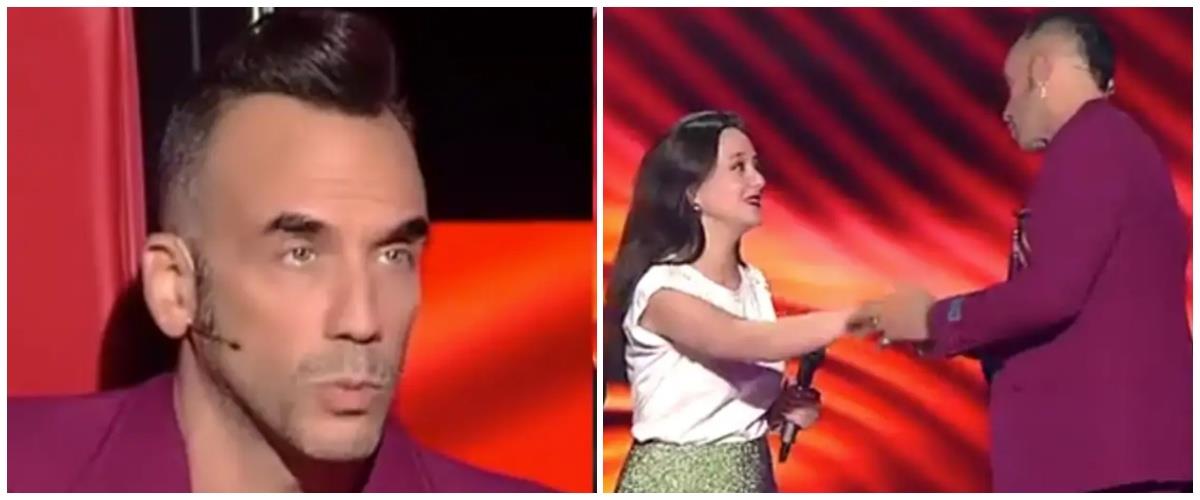 5326000666778435 collage