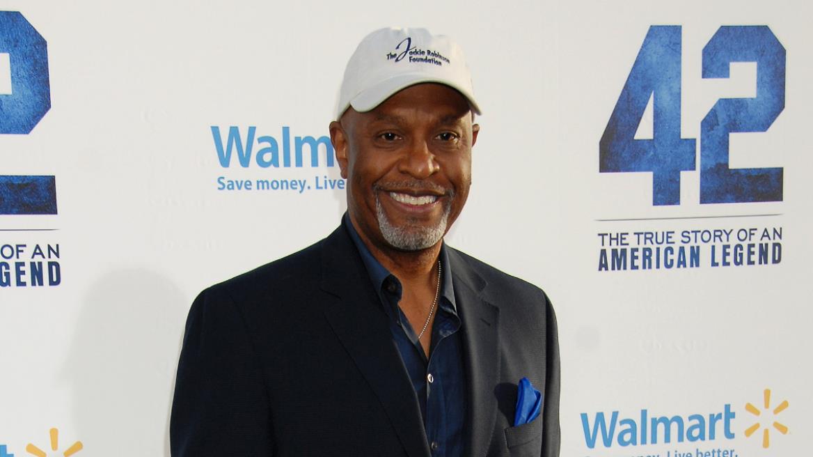 5326008283077740 image