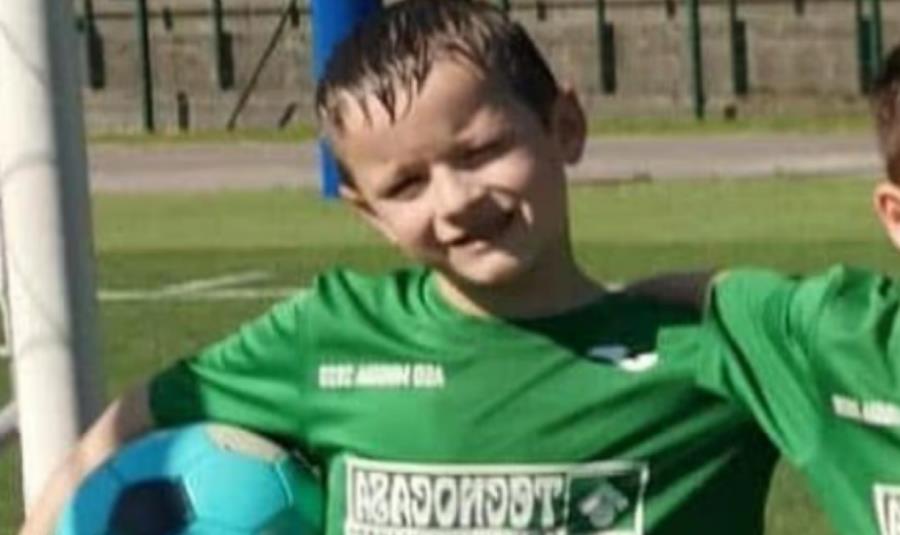 5326062586627502 giovani-trieste