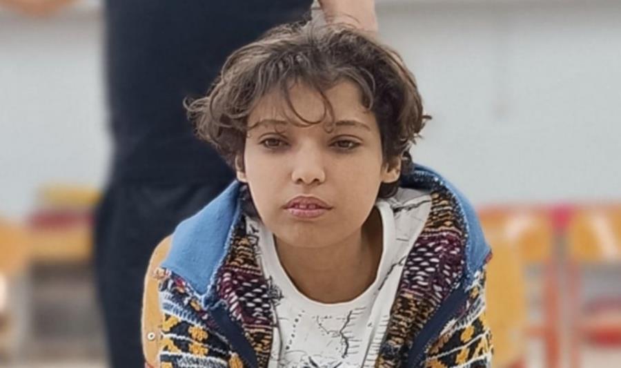 5326063932168623 marios-italia