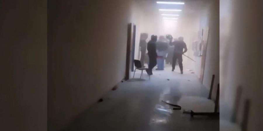 5326076852677625 epeisodia-polytexneio-new (1)