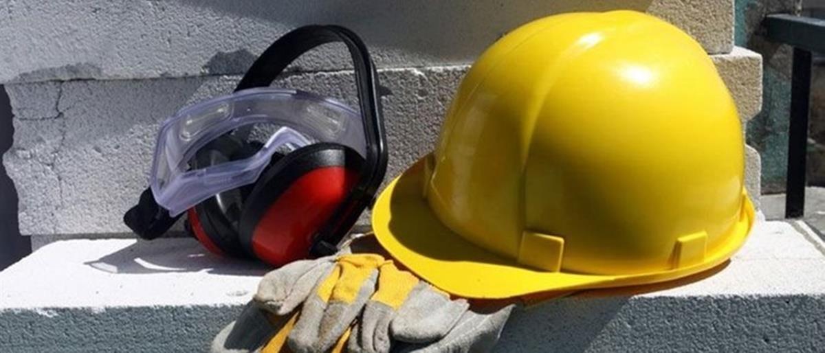 Πρόστιμο 16,500 ευρώ σε νομικά πρόσωπα για θανατηφόρο εργατικό ατύχημα στη Λεμεσό