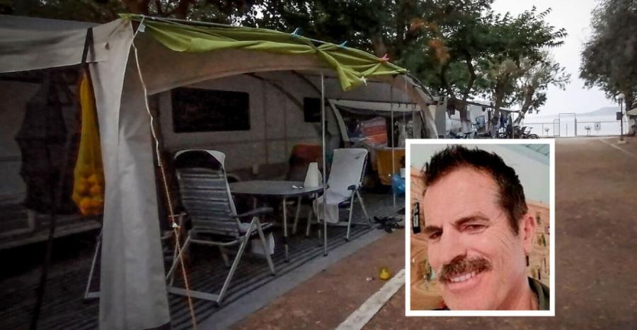 5326199733140511 maketa-foinikounta