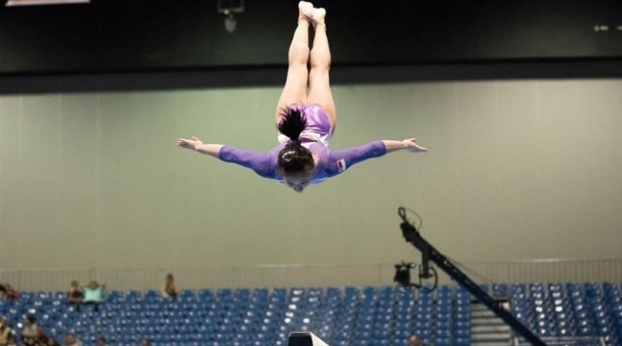 5326205171794875 9210d3d7-9068-4024-a38d-2d6c2b1daf37