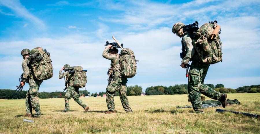 5326208881519197 soldiers maketa