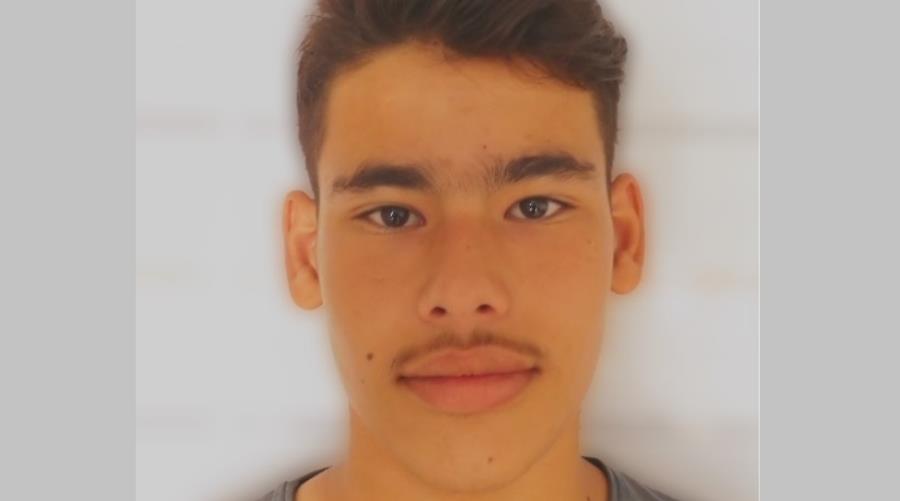 Καταζητείται 22χρονος από τη Συρία για διακίνηση μεταναστών (pic)