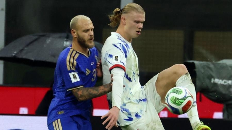 5326228937854645 haaland-italy-norway