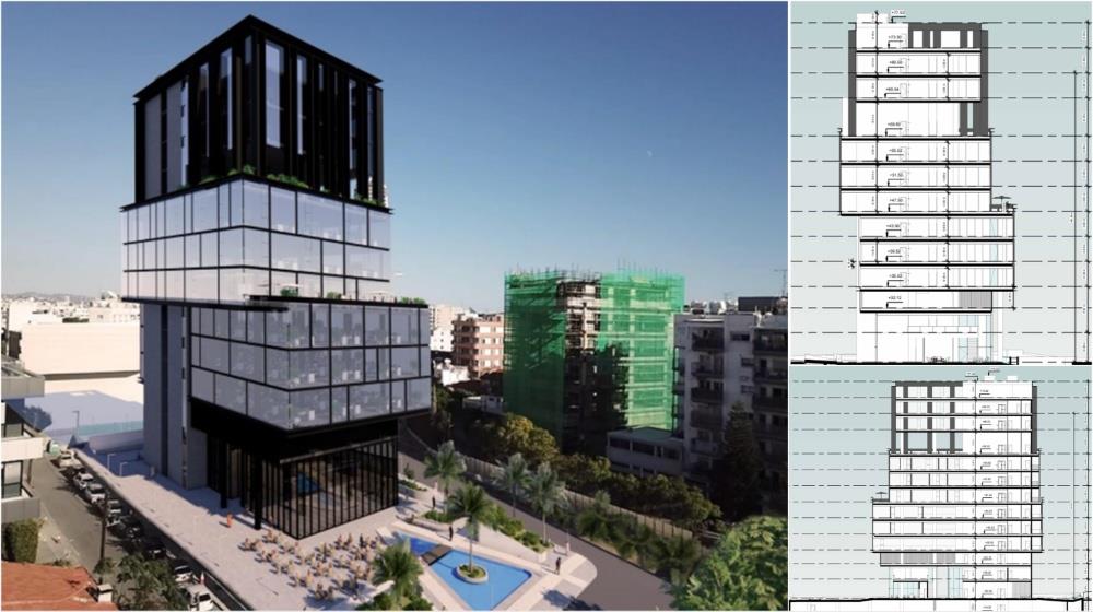 5309636548552654 MixCollage-29-Oct-2025-09-43-AM-9223