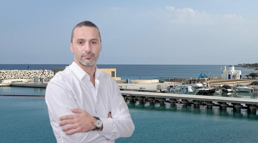 5326199749546826 image00005