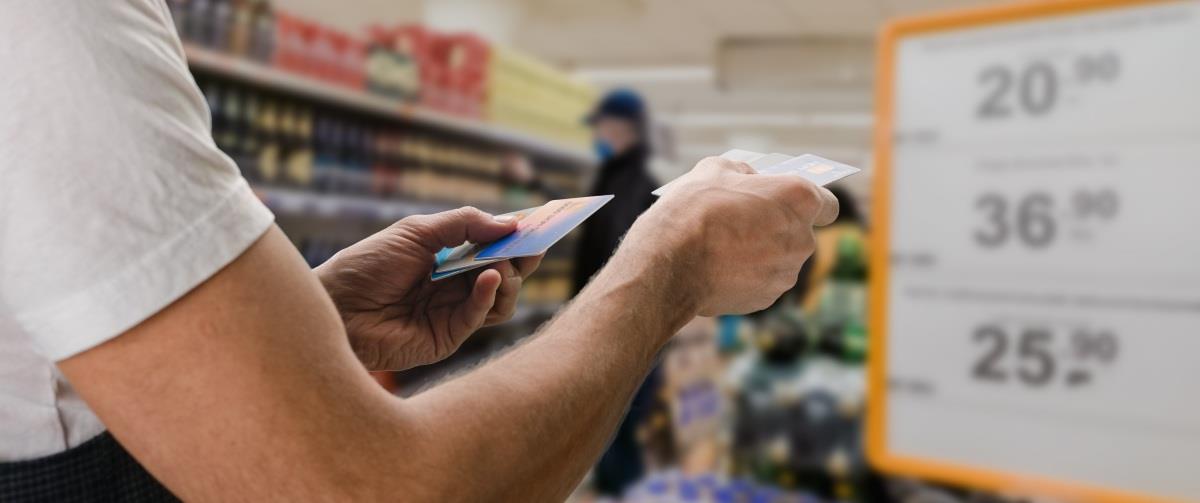 5326266582204400 shutterstock 2091853216