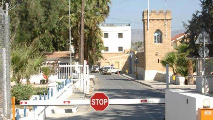 Οκτώ ποινικές διώξεις για την υπόθεση των κατ΄ ισχυρισμών εγγράφων-Καταχωρήθηκε υπόθεση στο Επαρχιακό και όχι στο Κακουργιοδικείο