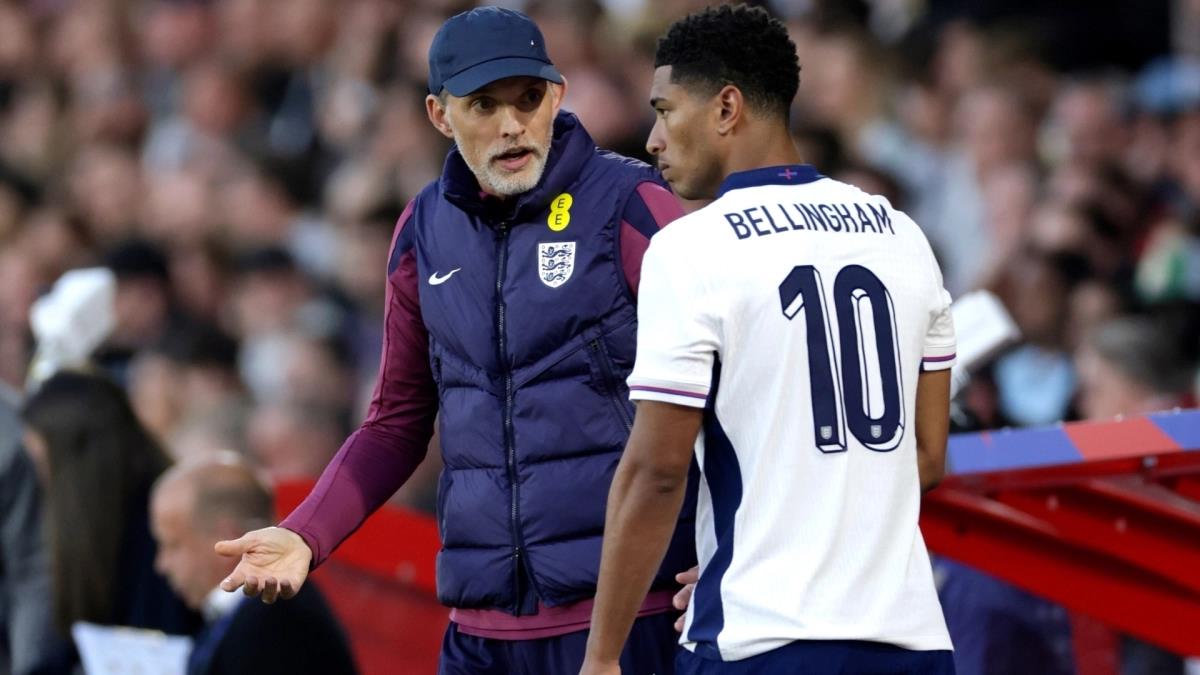 5326297085143717 image