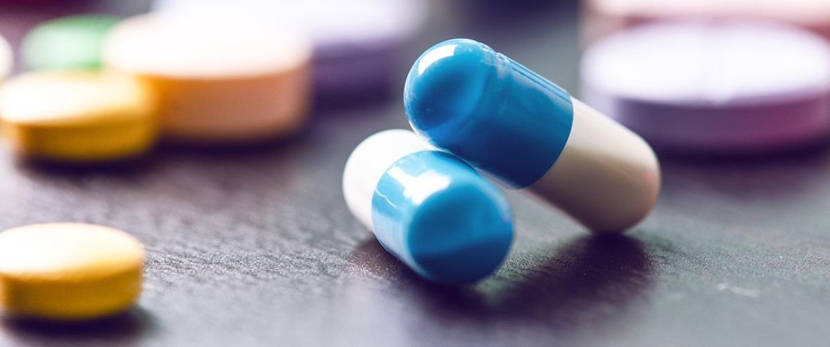 5326312451374821 farmaka-1