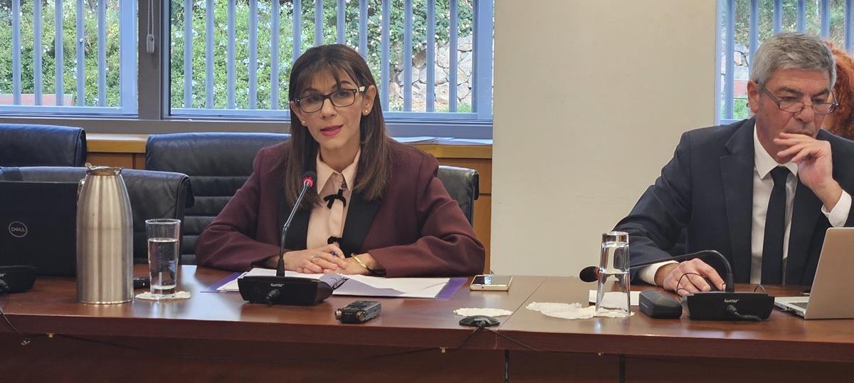 Αυξάνεται το επίδομα τέκνου λόγω ΑΤΑ, επεκτείνονται οι δικαιούχοι-Εφαρμόζεται τον Δεκέμβριο το «red button»