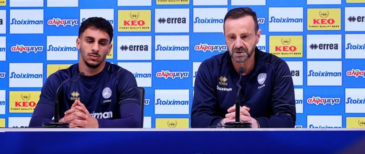 5326397278533370 cats