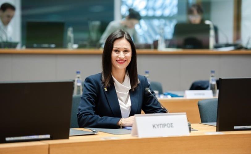 Οι άμεσες πληρωμές βασικό εργαλείο για να στηρίξουμε τους αγρότες