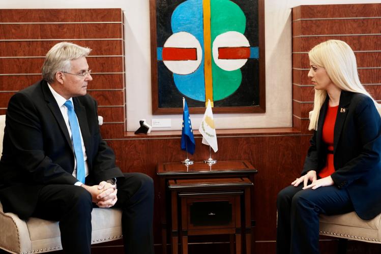 5326440024436311 DOC.20251117.9406875.DSC04624