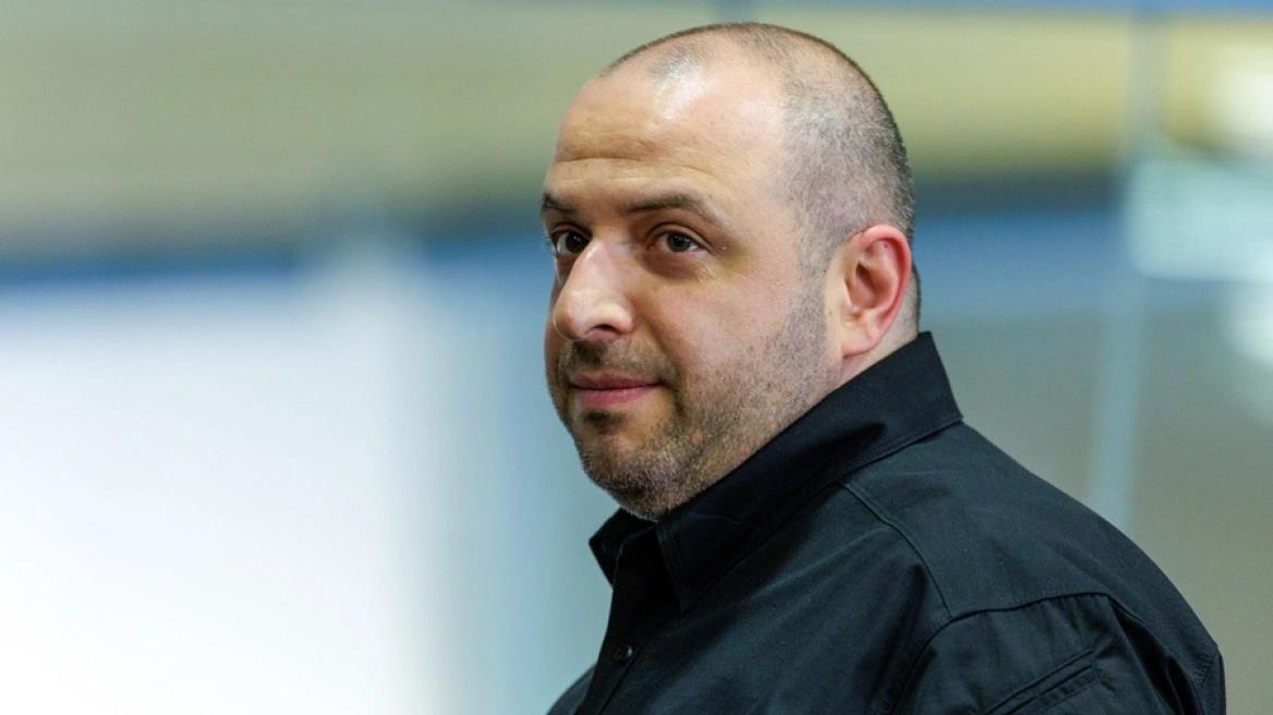 5326471662808597 image