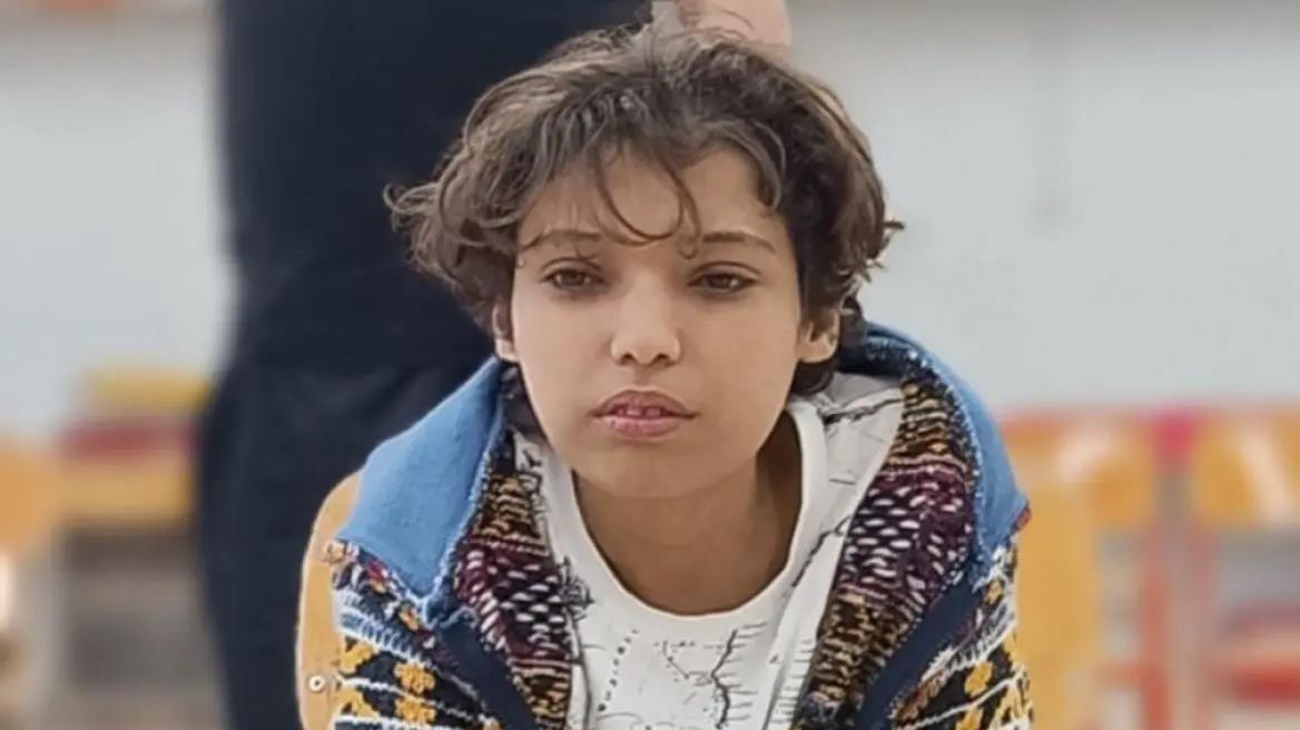 5326472324546538 image