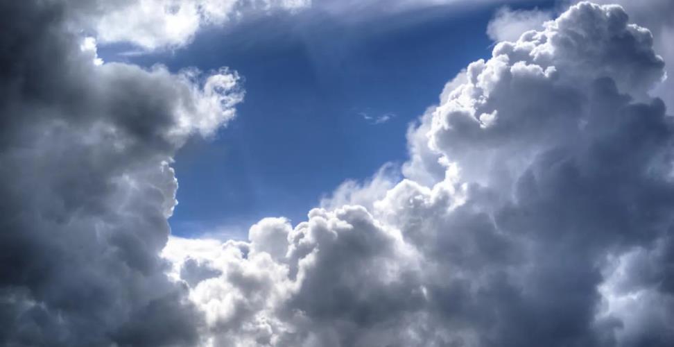 5326829617859461 image