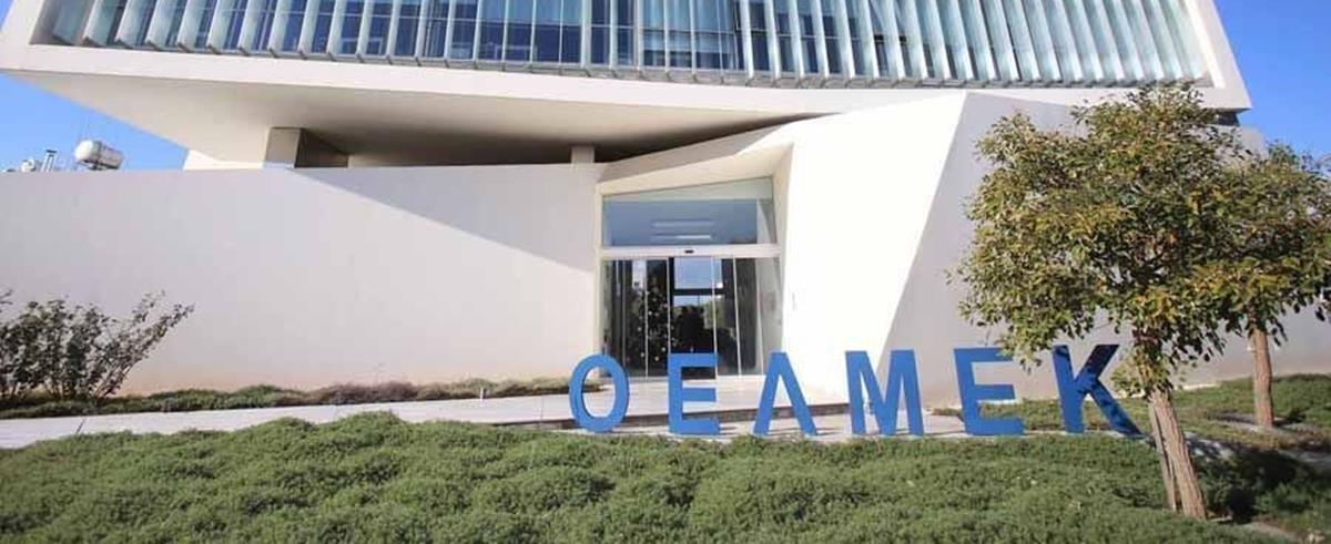 Καλεί σε απολογία τον Ταλαδιώρο για το σεξιστικό σχόλιο για ΥΠΑΝ ο αντιπρόεδρος της ΟΕΛΜΕΚ-«Το ελάχιστο που οφείλει να πράξει»