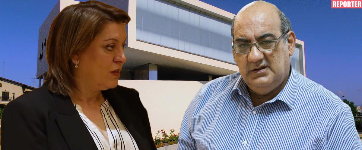 5326857365412881 Untitled-1