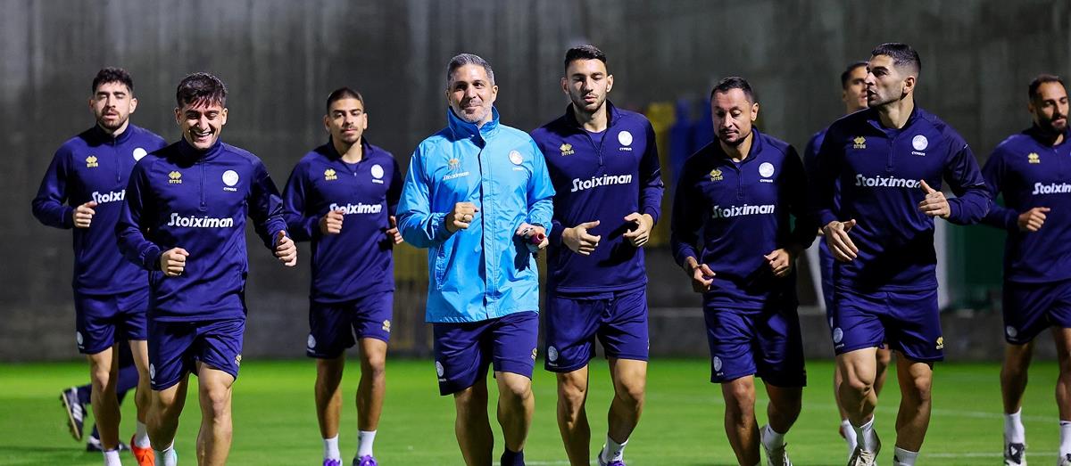 5326894052373712 SSAK8130