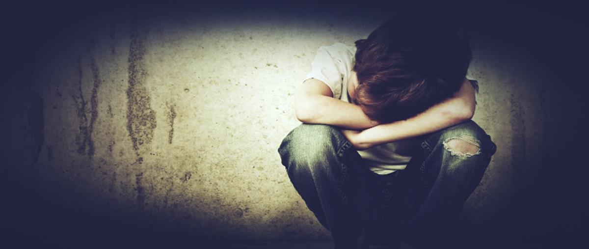 Σοκαριστικά στοιχεία-Ένα παιδί κακοποιείται σεξουαλικά κάθε 20 ώρες στην Κύπρο, 438 αναφορές το 2024