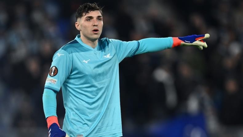 5326941401676632 image