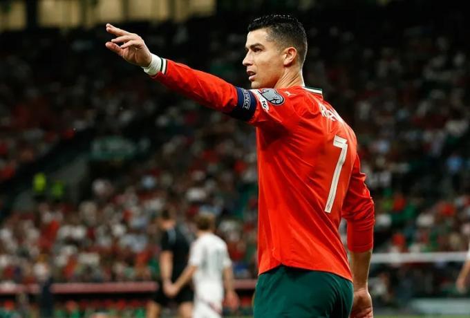 5326941893251582 image