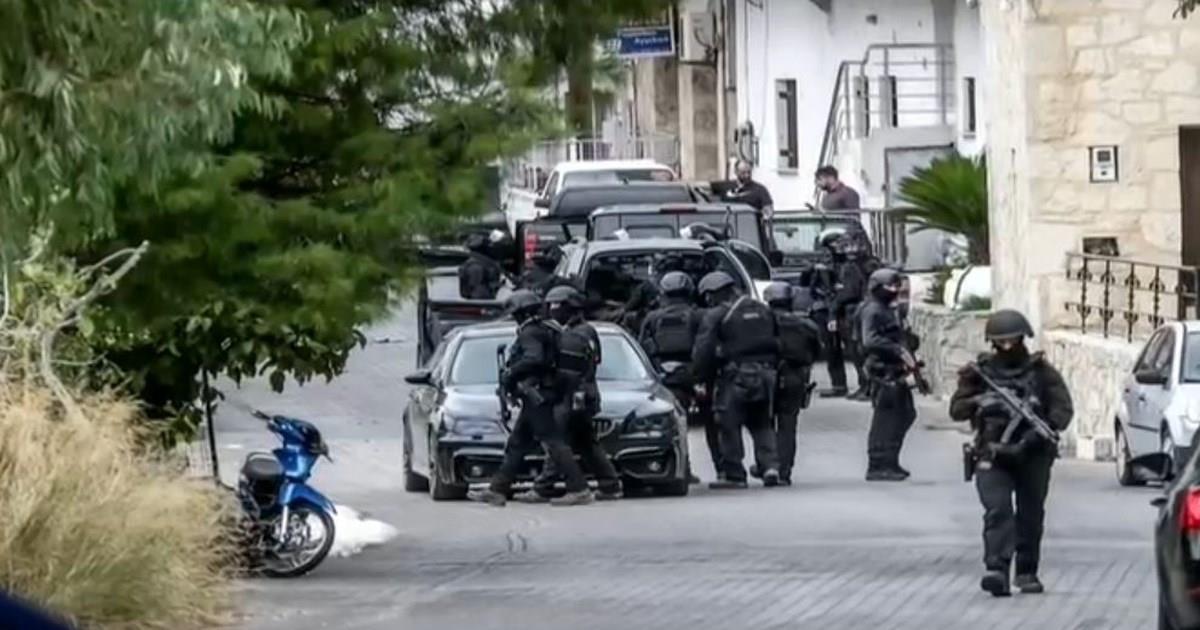 5326947687329356 image