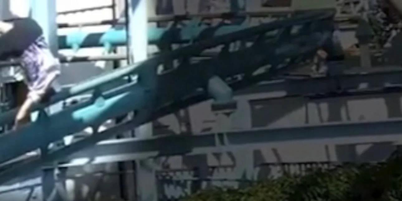 5326971094624294 image