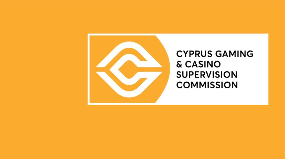 Καμπανάκι από Αρχή Παιγνίων και Εποπτείας Καζίνο - Παράνομες ιστοσελίδες και παραπλανητικές διαφημίσεις για διαδικτυακό καζίνο