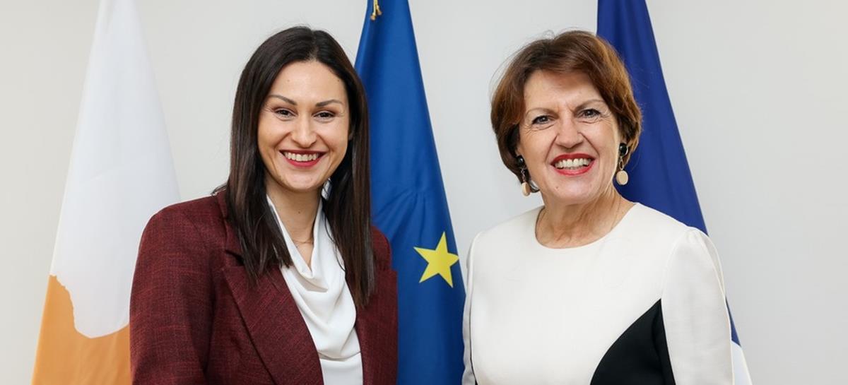 Η Κοινή Γεωργική Πολιτική να είναι βασικός πυλώνας στήριξης του γεωργικού εισοδήματος