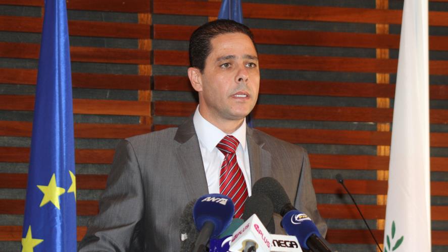 Απαντά σε Τριανταφυλλίδη ο δικηγόρος του Κατσουνωτού, στήνει τοίχος προστασίας σε Εισαγγελία και Αστυνομία-«Πλήττει τη θεσμική τάξη»