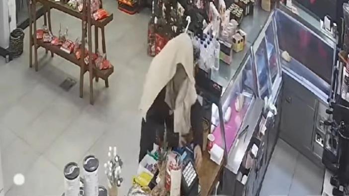 5327025106966889 image