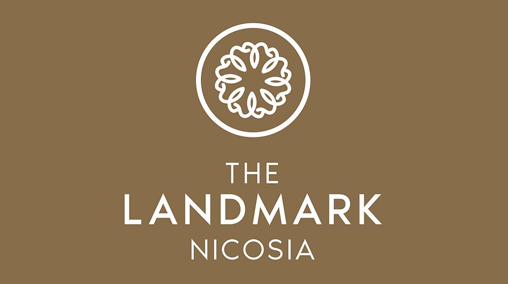 The Landmark Nicosia: Προχωρά σε προσλήψεις - 300 νέες θέσεις εργασίας στο εμβληματικό ξενοδοχείο της πρωτεύουσας