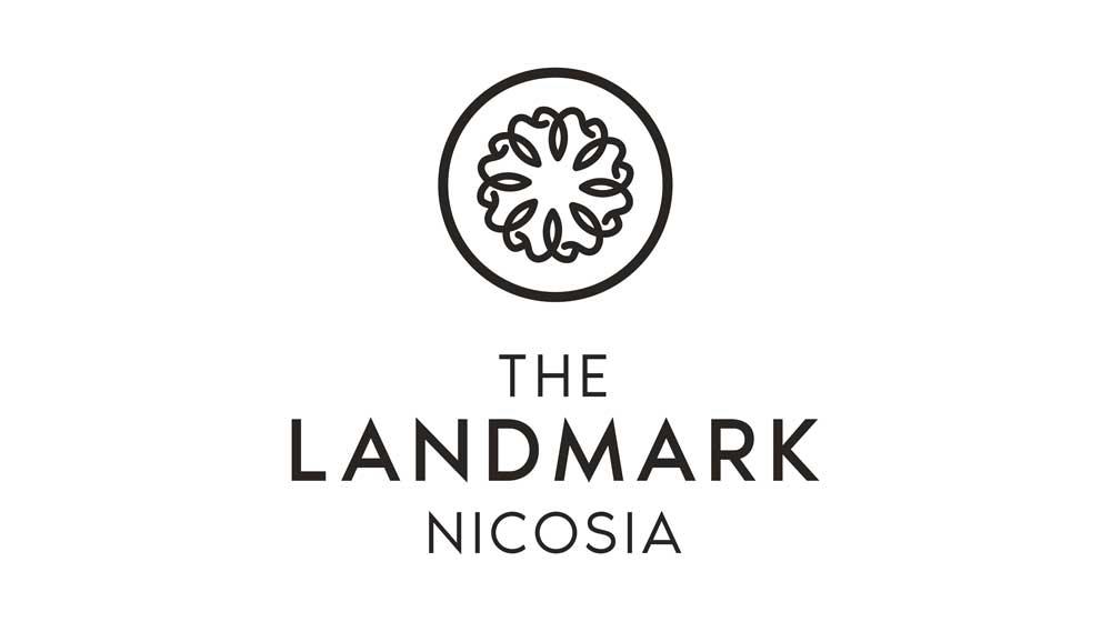 5327037074135830 TLN BLACK