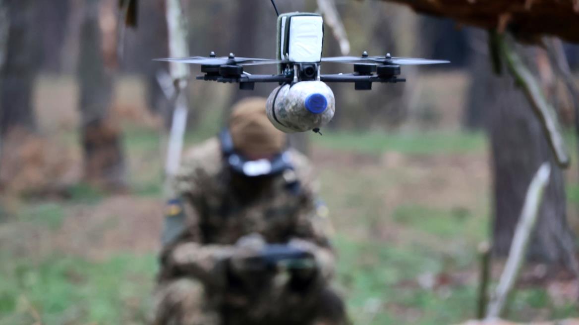 5327040556180683 image