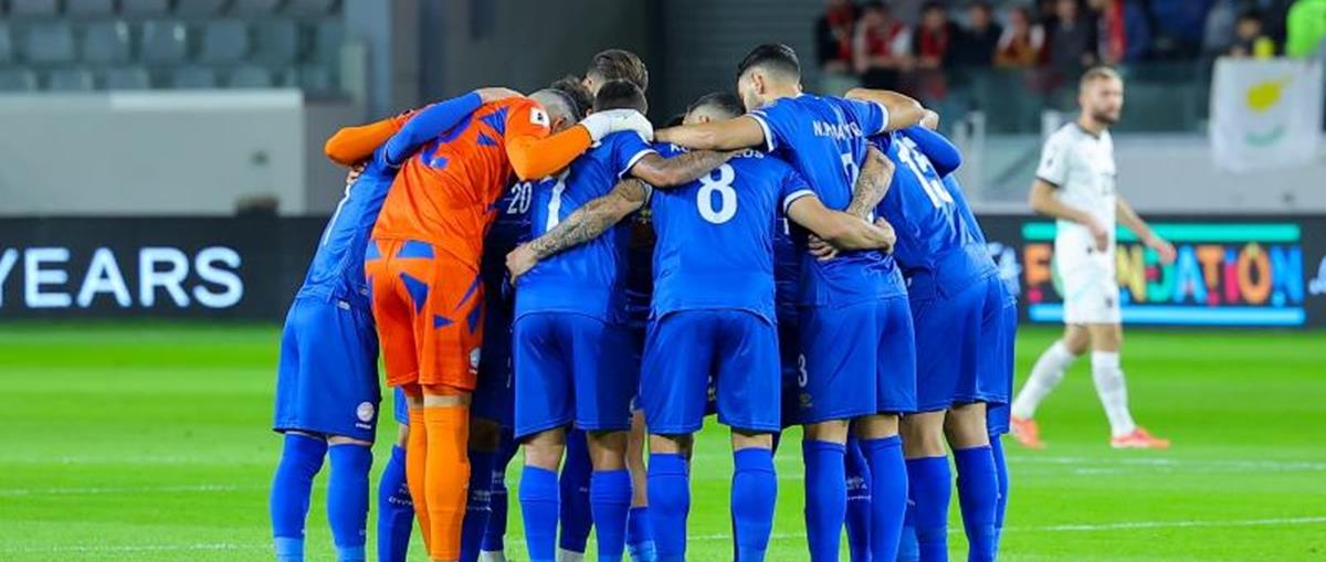 5327053569719366 cats