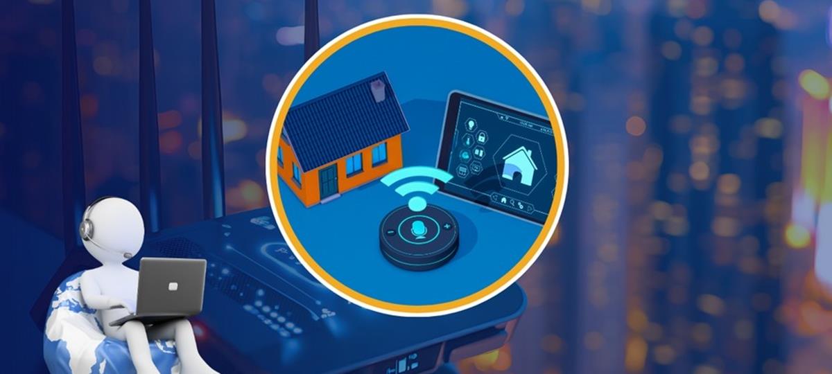 5327056755075026 cats