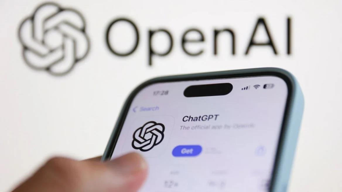 5327058529675284 image