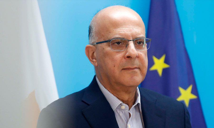 5327063216611259 image