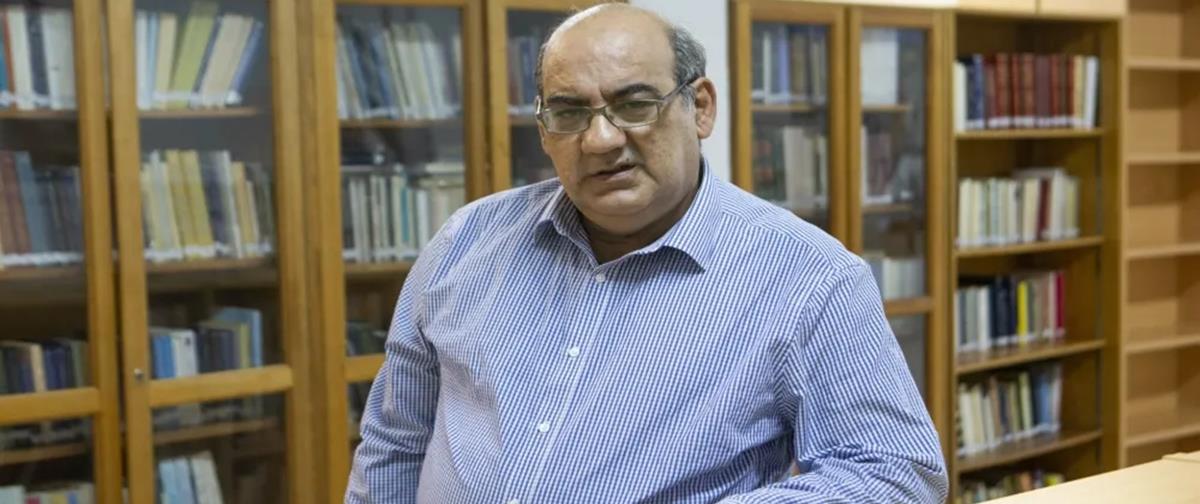 5327078408839584 cats